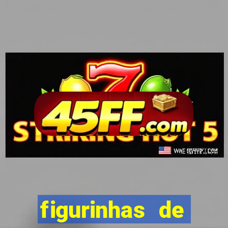 figurinhas de pescaria para whatsapp